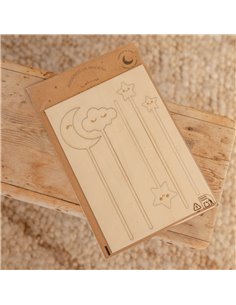 Mikados Hogar Infantil 2