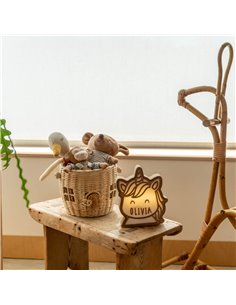 Lámpara Unicornio 2