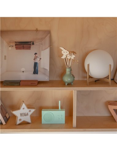 Mikados Hogar Infantil