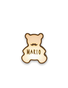 Lámpara Mini Osito