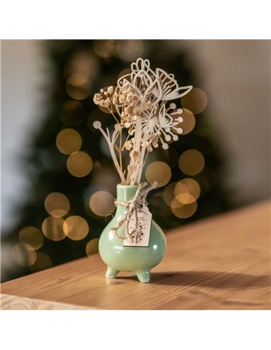 Mikados Hogar Flores