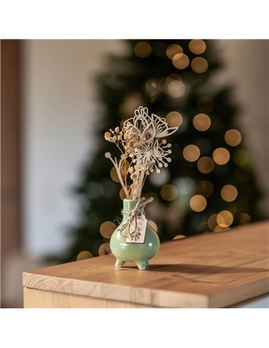 Mikados Hogar Flores