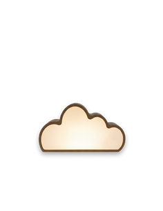 Lámpara Mini Nube