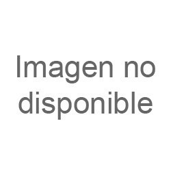 Lámpara Kawaii Ballena