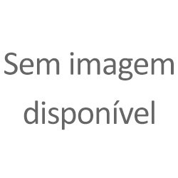 Cópia de Cópia de Cópia de Lámpara Navidad Reyes Magos